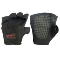 LUVA NEOPRENE PRETO